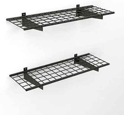 HyLoft Shelf