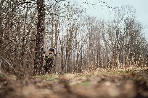 Moultrie Mobile Edge Pro Cellular Trail Camera