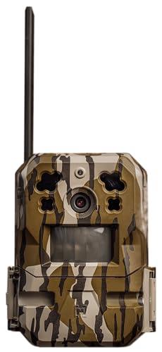 Moultrie Mobile Edge Pro Cellular Trail Camera