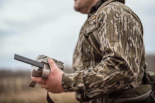 Moultrie Mobile Edge Pro Cellular Trail Camera