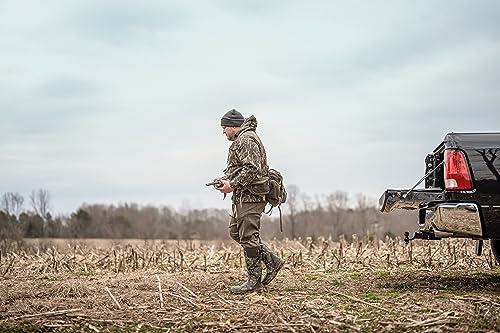 Moultrie Mobile Edge Pro Cellular Trail Camera