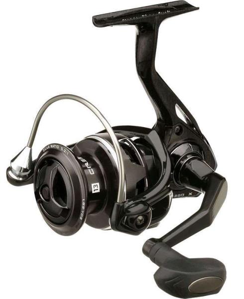 13 Fishing Creed X Spinning Reel - Open Box