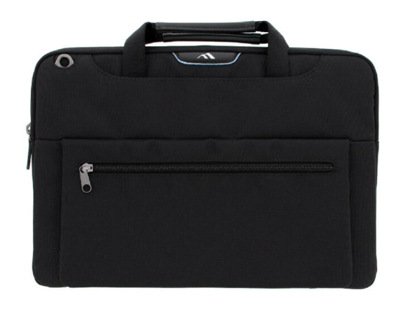 Brenthaven Elliot Carrying Case