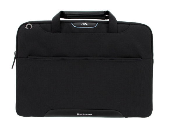 Brenthaven Elliot Carrying Case