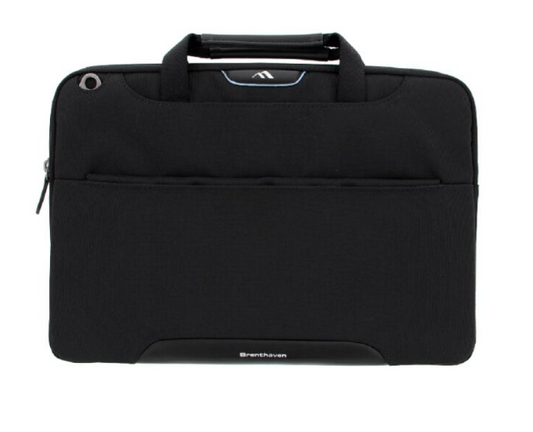 Brenthaven Elliot Carrying Case