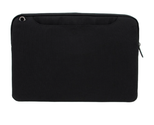 Brenthaven Elliot Carrying Case