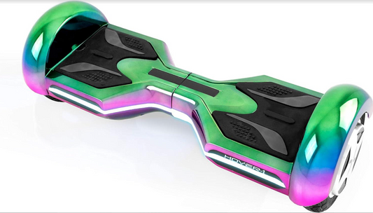 Hover-1 Eclipse Hover Board