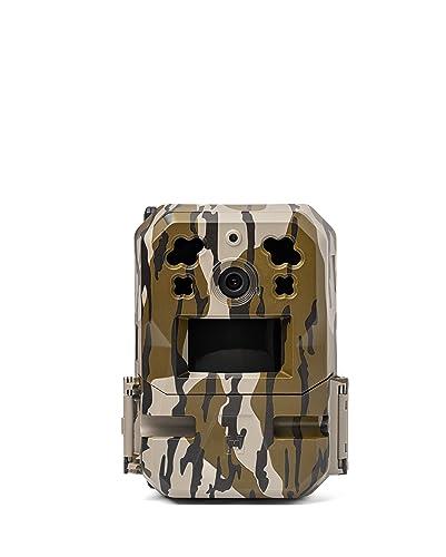 Moultrie Mobile Edge Pro Cellular Trail Camera
