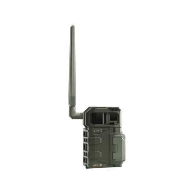 SPYPOINT LM2 Cellular Trail/Game Camera 20MP 2 Pack New